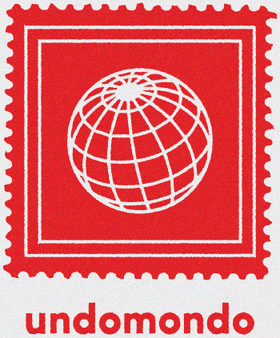 undomondo